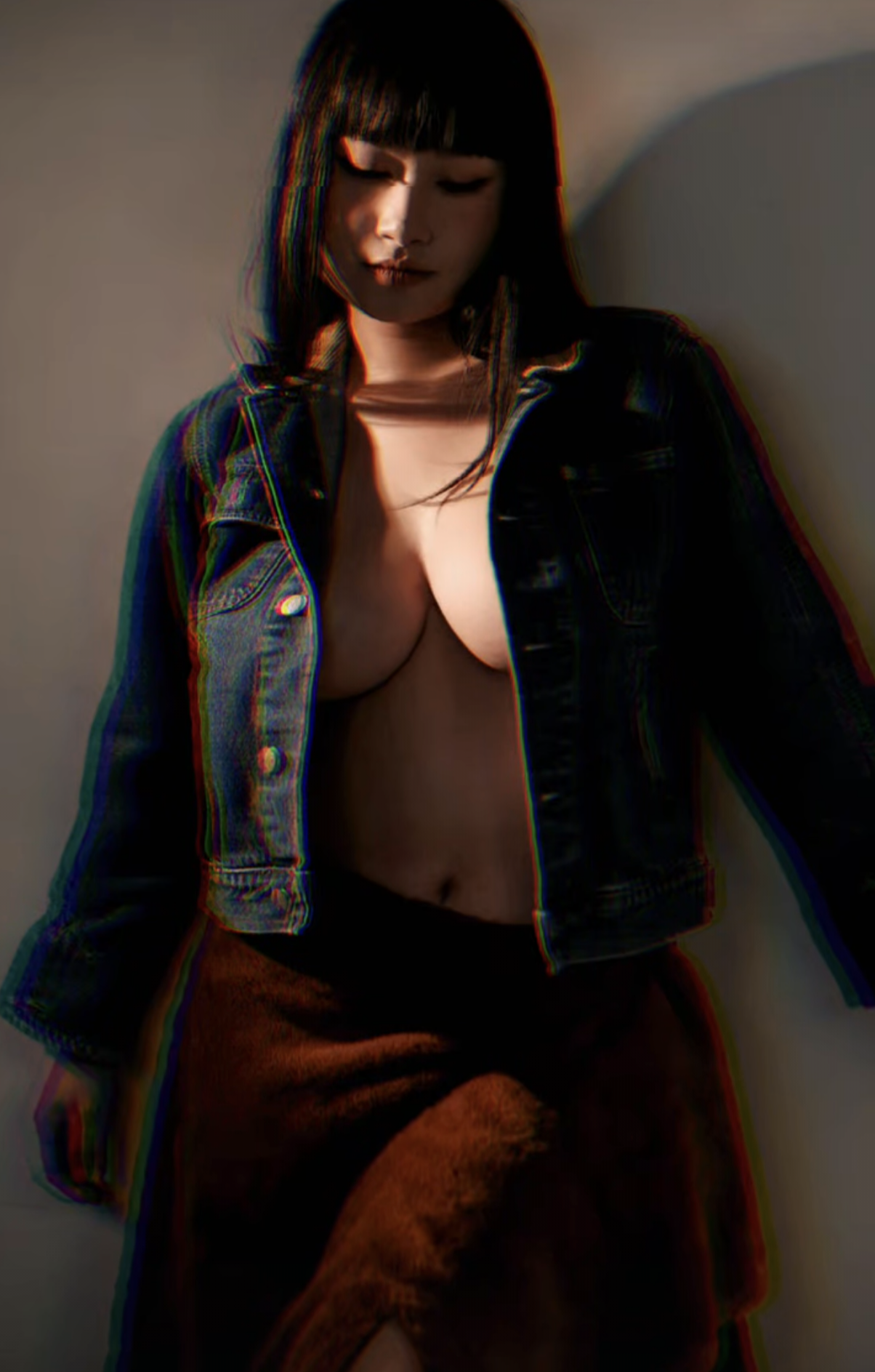 572207-1bbc849f5267.png