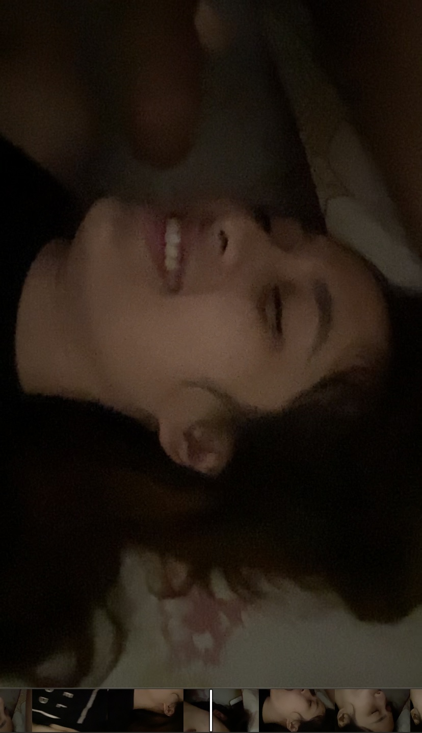 572285-2c3393732d54.jpeg