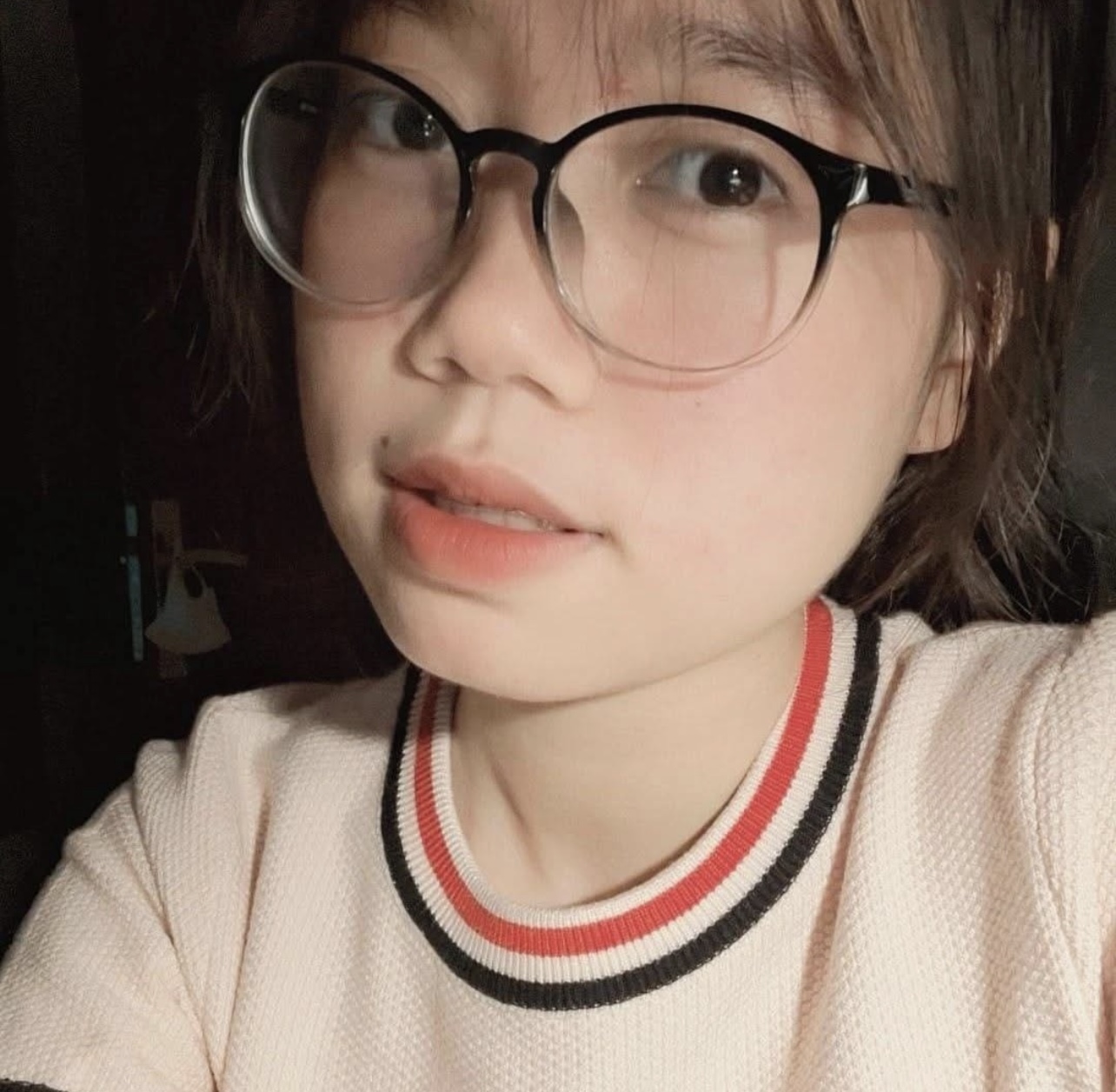 572329-014aab636219.jpeg