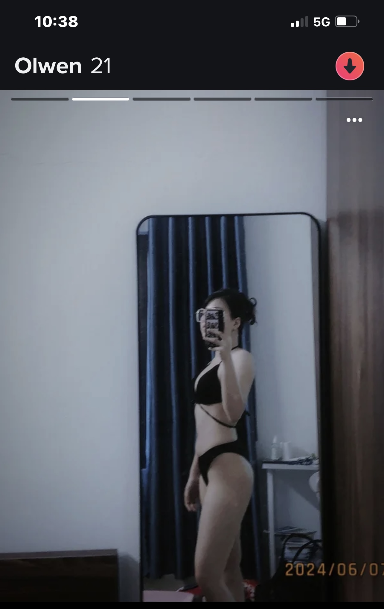572444-11a3635c07a5.jpeg
