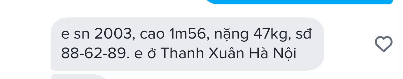 572470-4009fadb6ab7.jpeg