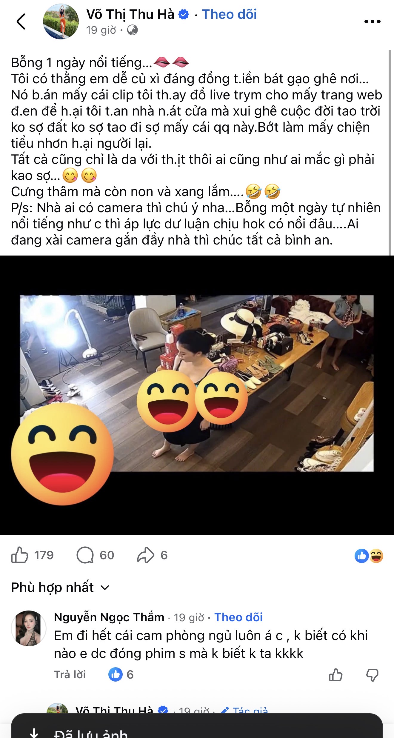 572488-77e98dacc459.jpeg