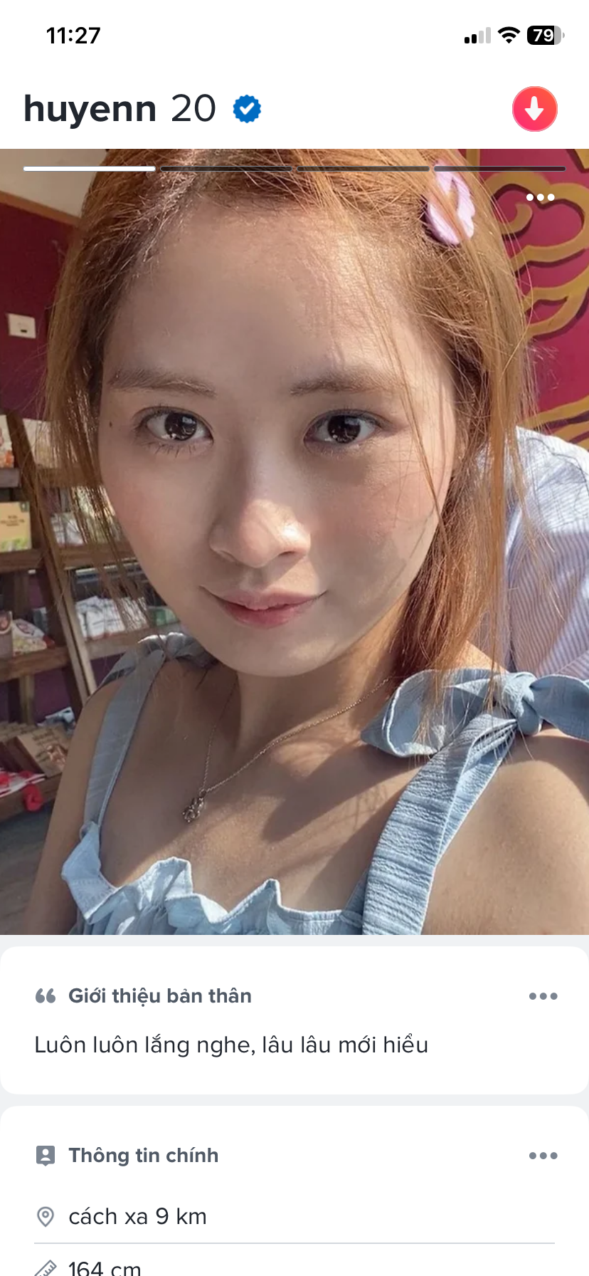 572531-1b8a64ef6f30.png