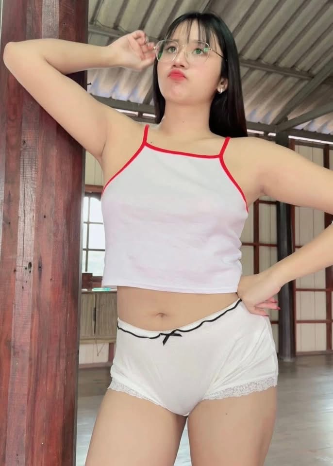 572568-cd557e5ddd51.jpeg