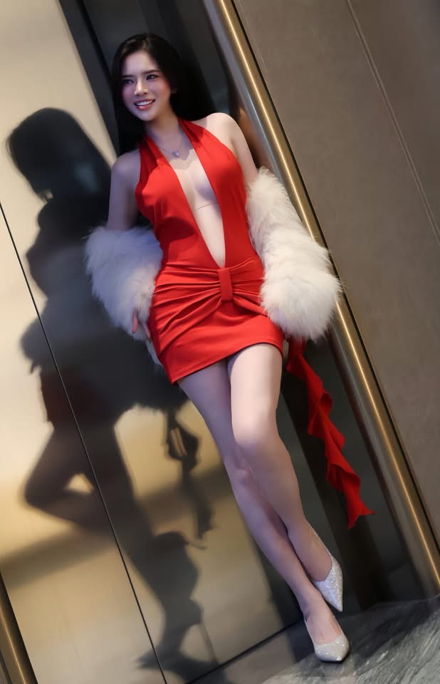 572579-76981cac8c93.jpeg
