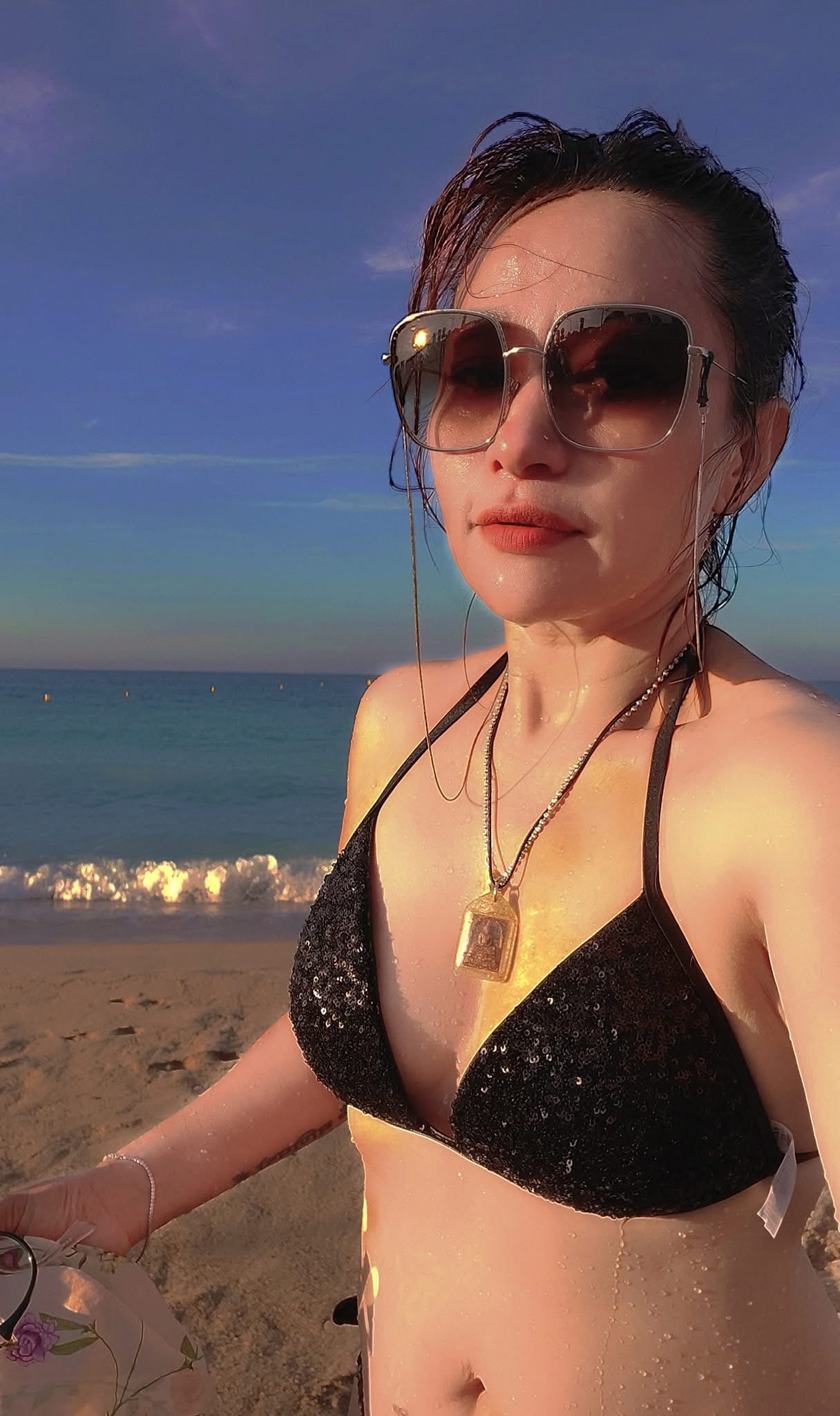 572596-574a3be6aae9.jpeg