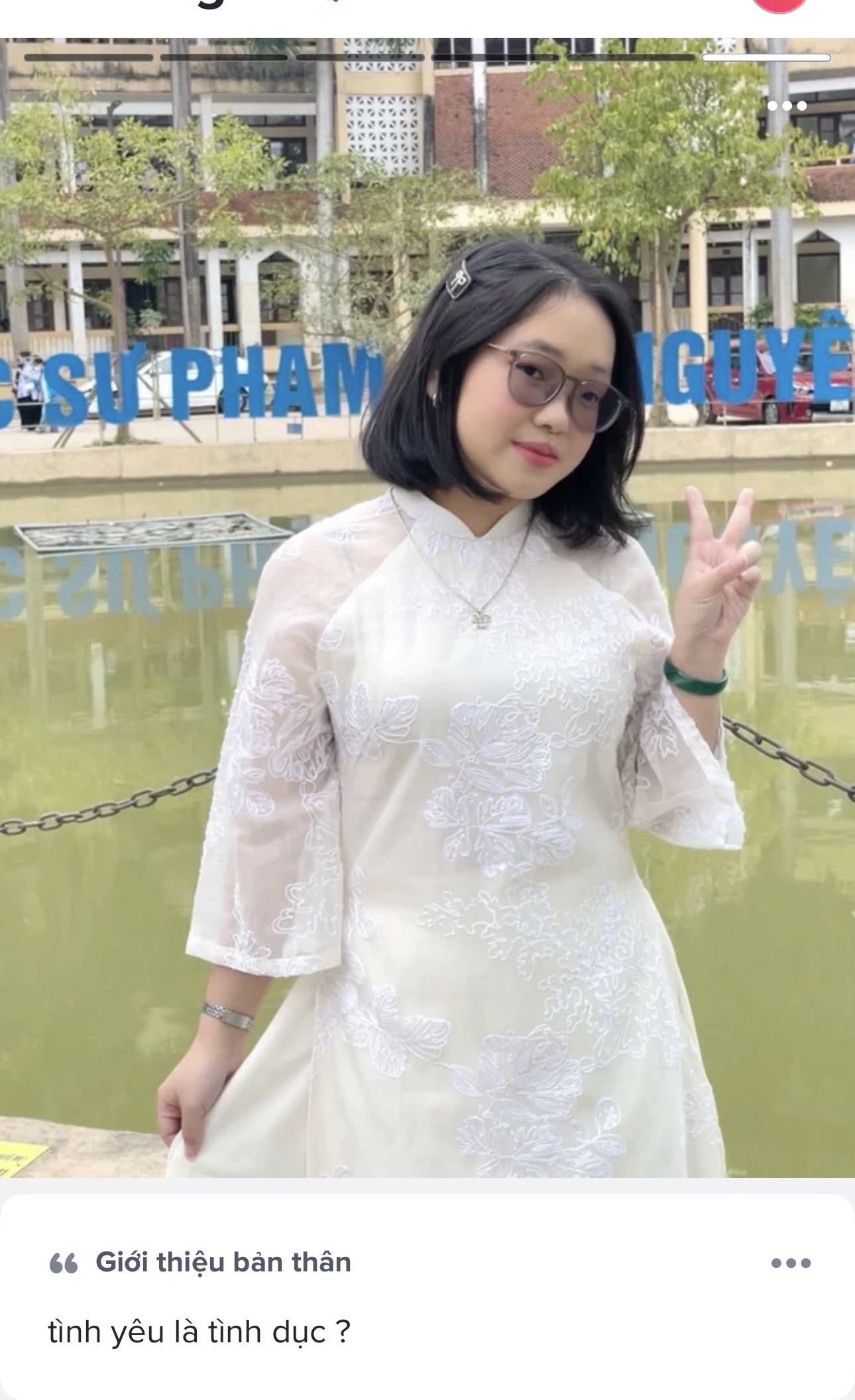 572625-62a7752d3592.jpeg