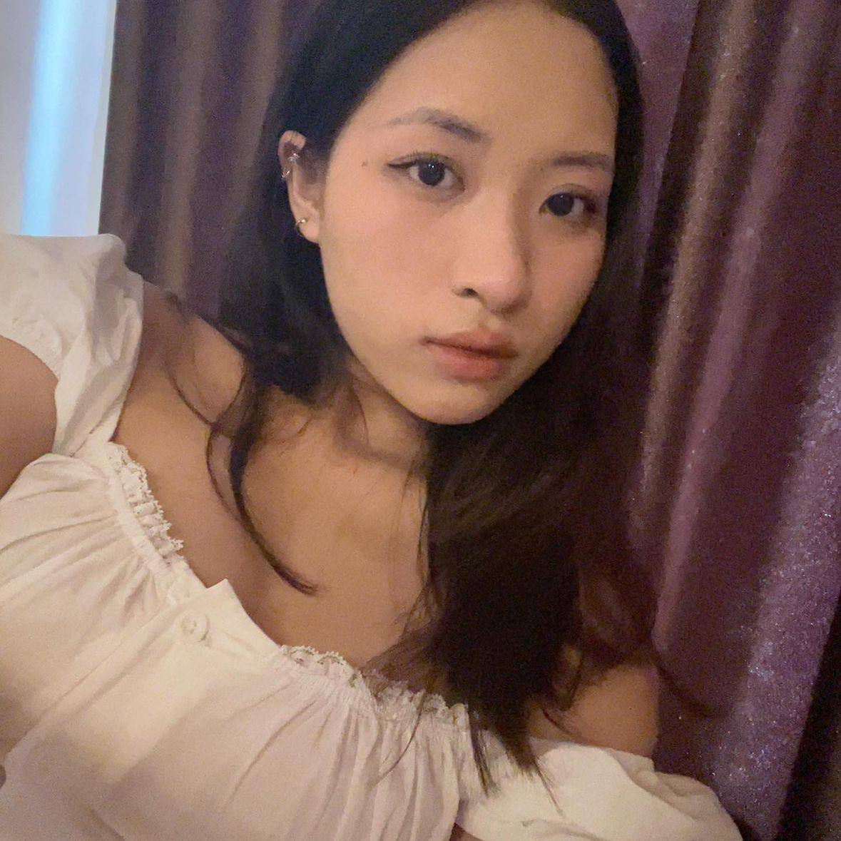 572677-c128328b0003.png