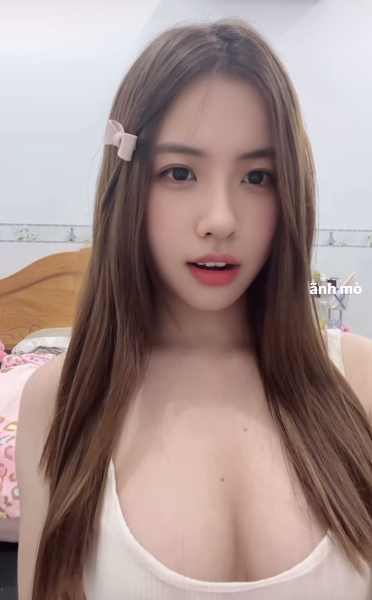 572691-bc3f7fb972b3.jpeg
