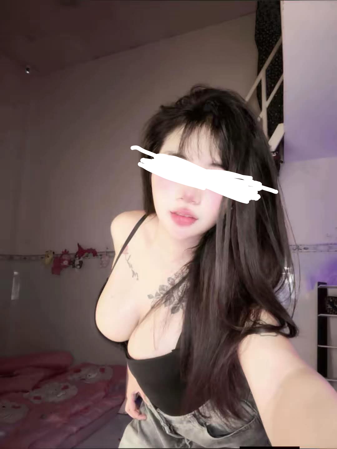 572715-23b569db7d93.jpg