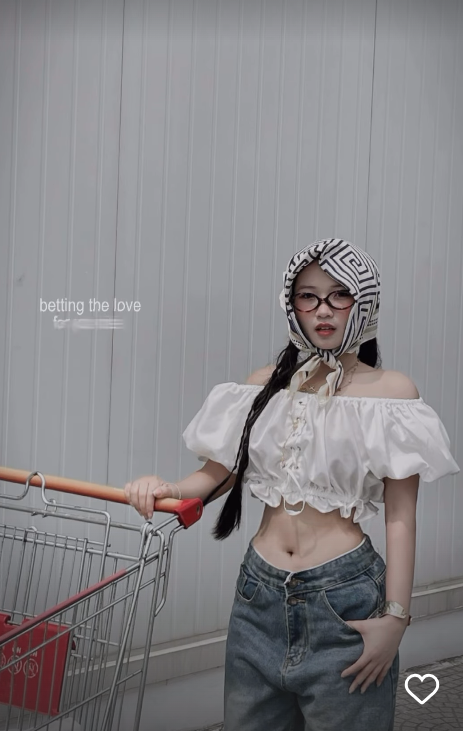 572722-1e0293c552d3.png