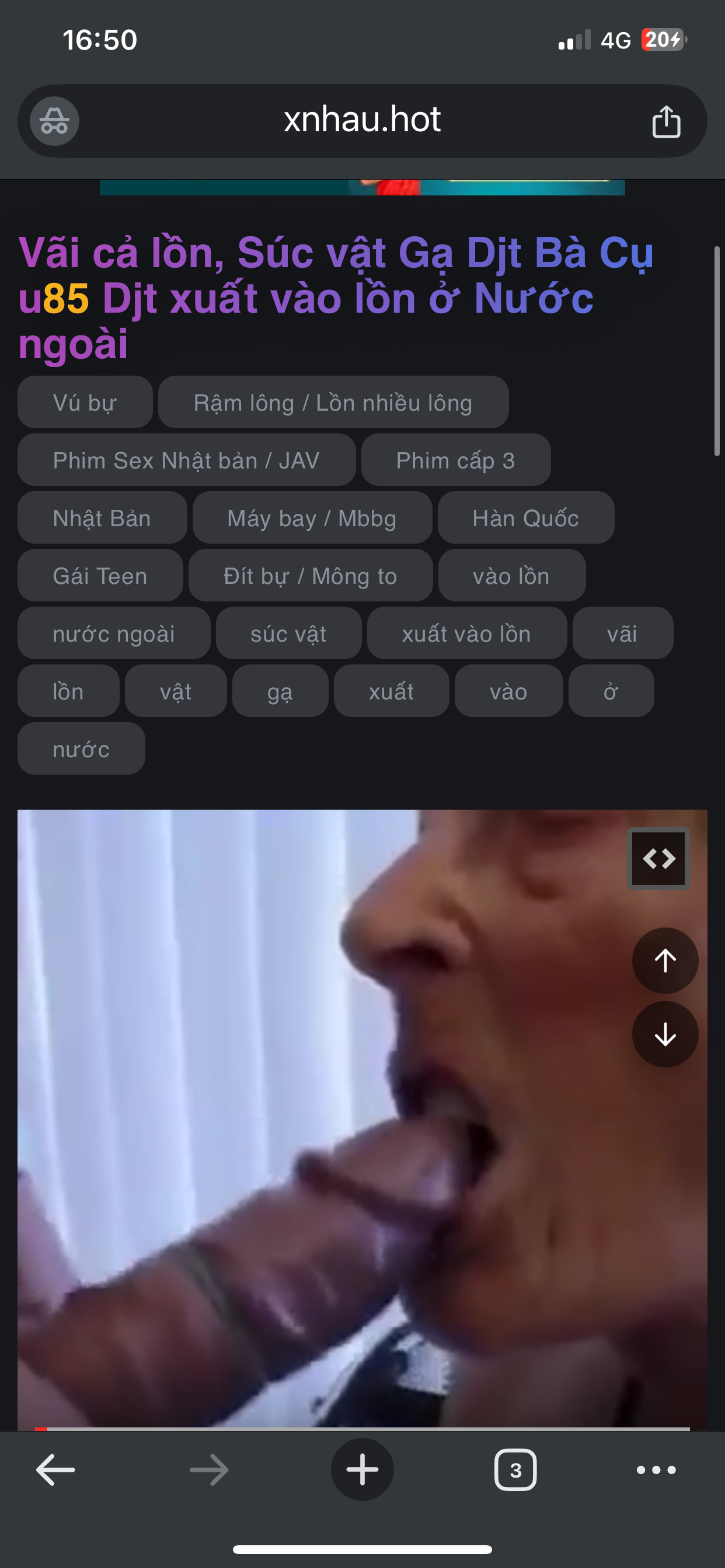 572734-4b2585df0122.png