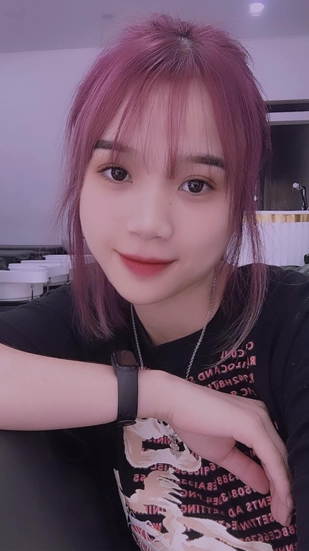 572782-c395361e785b.jpg