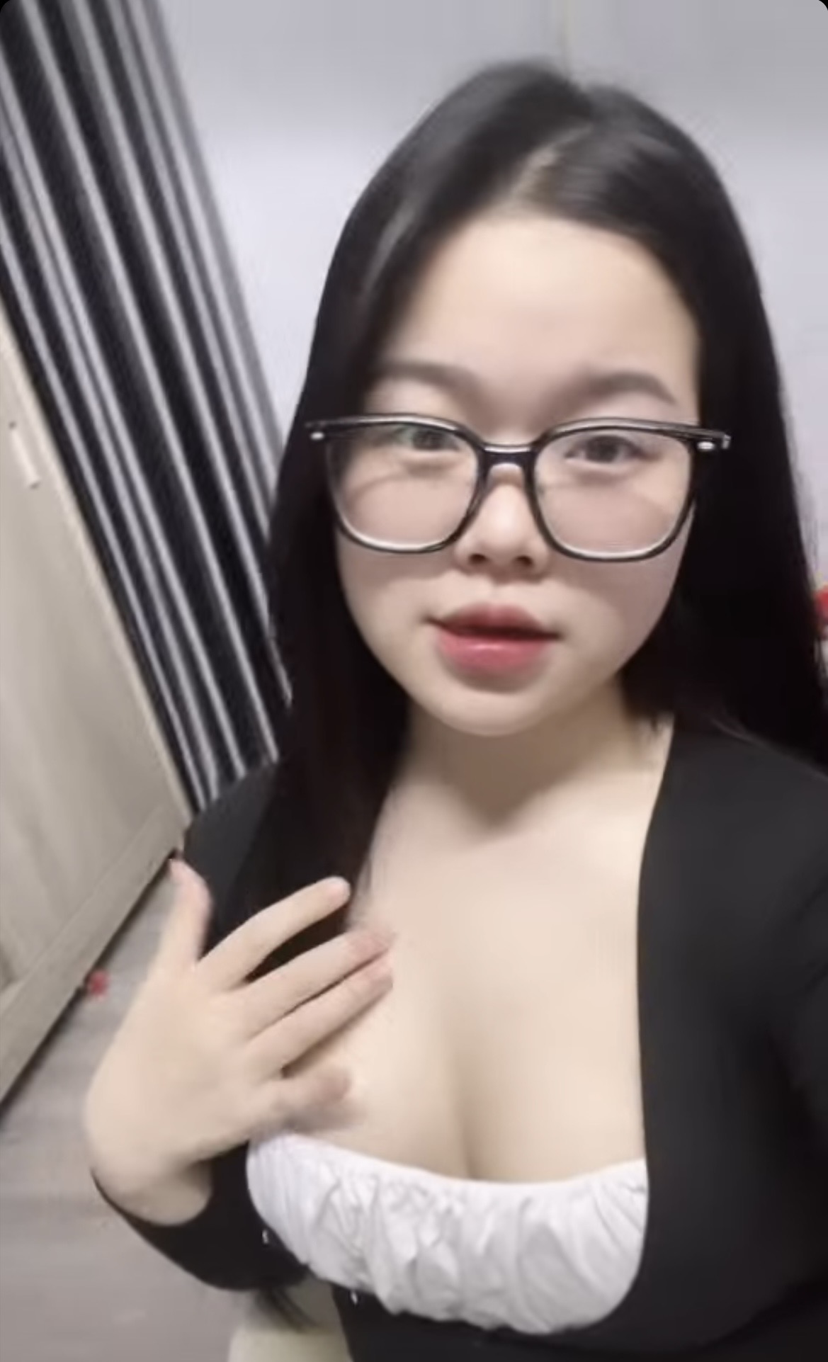 572911-6983884f274b.jpeg
