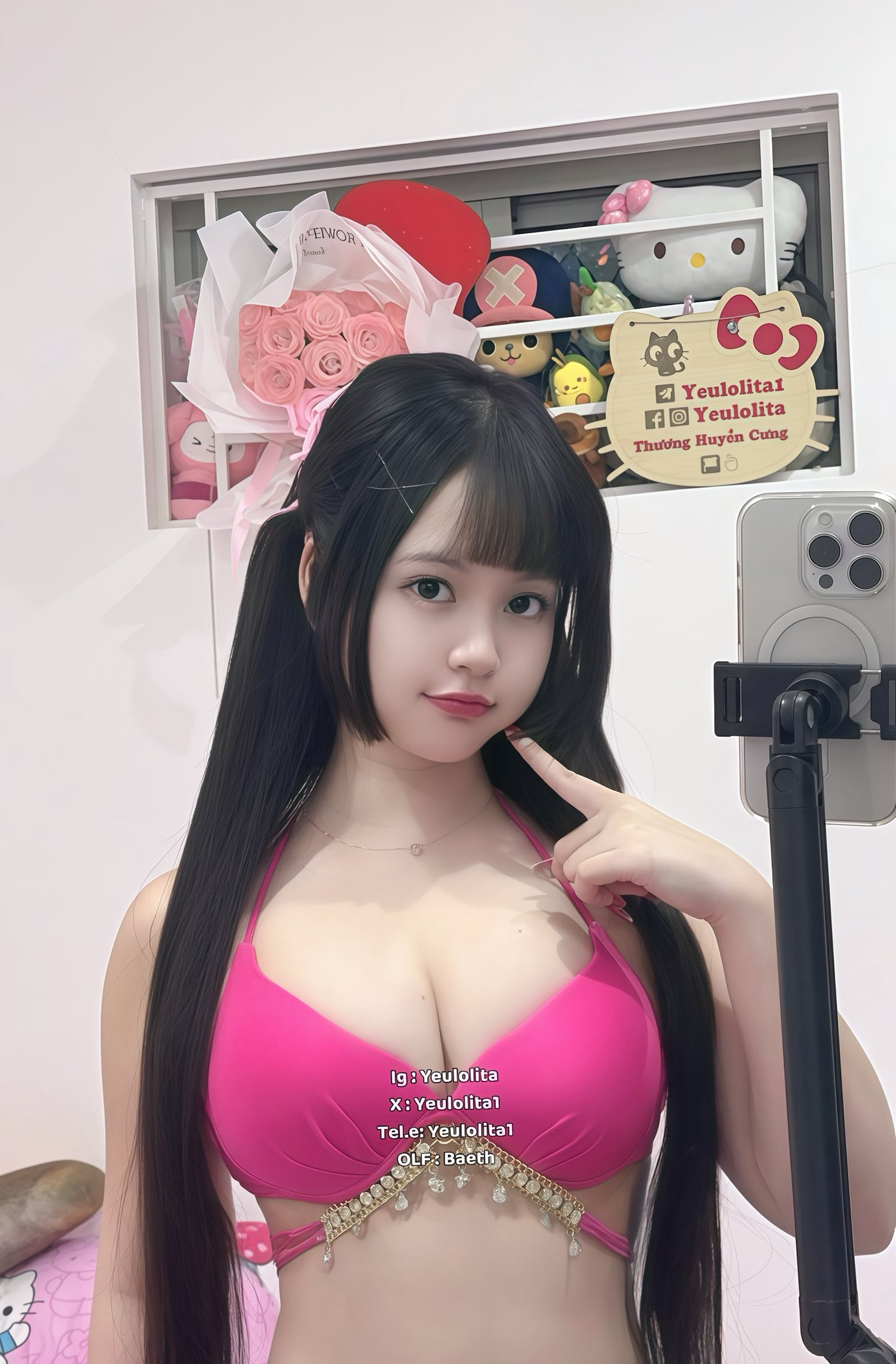 573016-a08315981b23.png