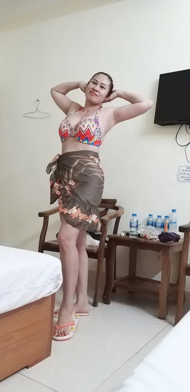 573107-5cc0c3a2af2a.jpeg
