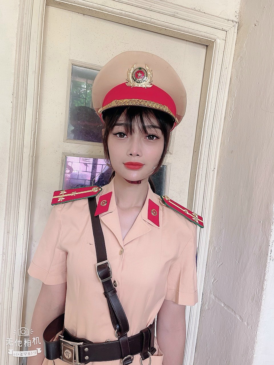 573117-c771db44320d.jpeg