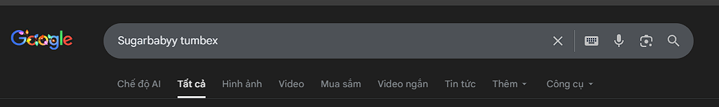 573146-0e7158d7e67f.png