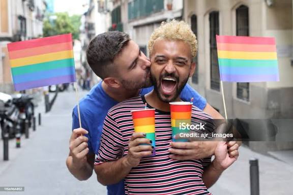 573257-96526f0a031e.jpeg