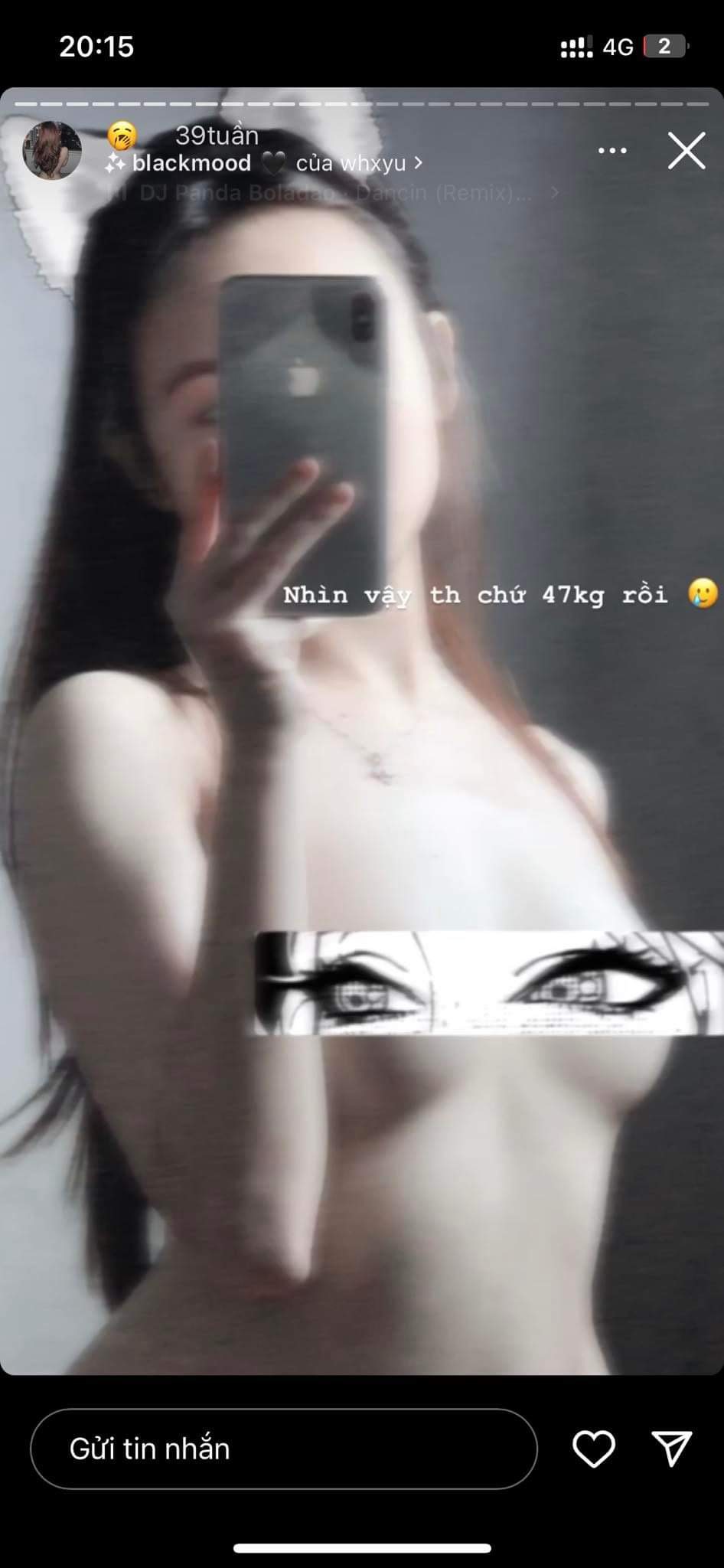 573264-b89cd165b61b.jpeg