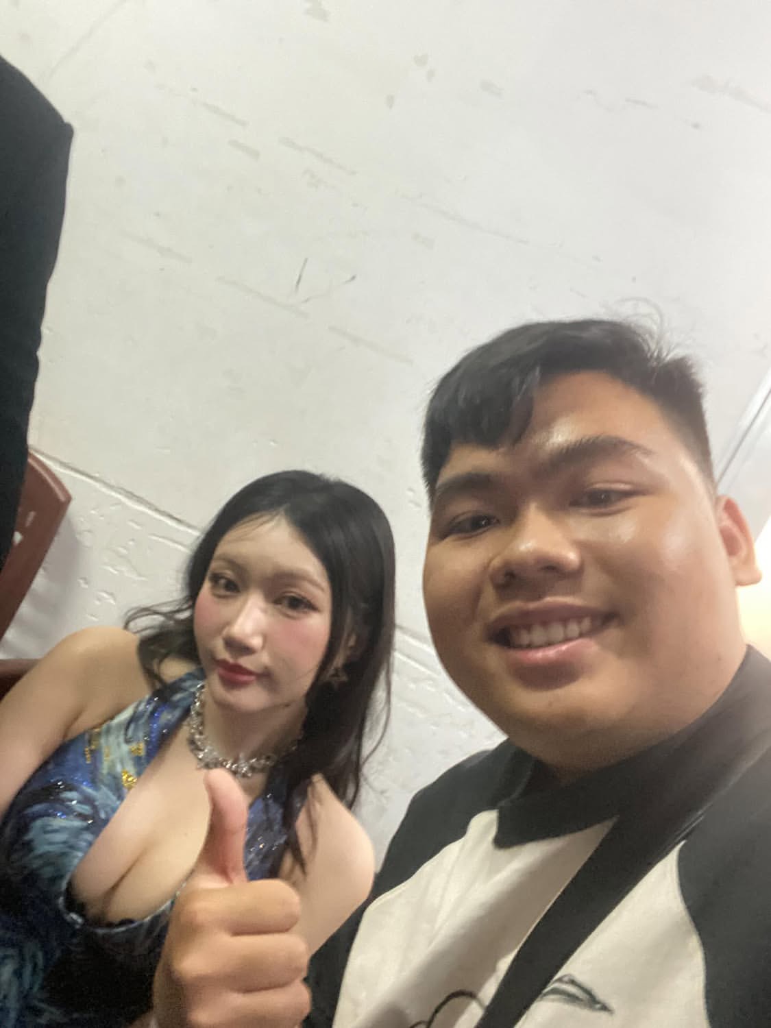 573277-d7c7ed0c341b.jpeg