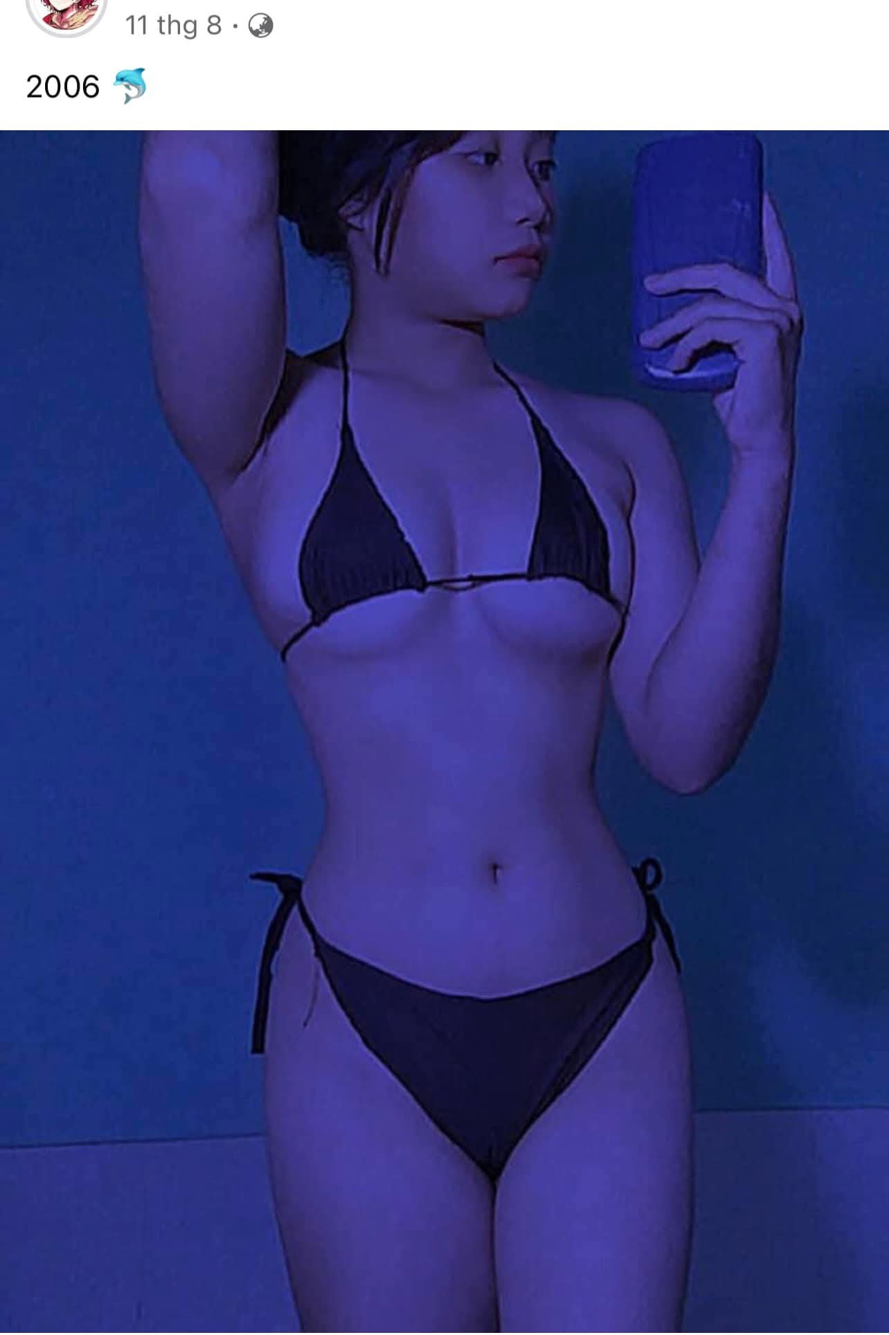 573319-cf2d6bd0f042.jpg