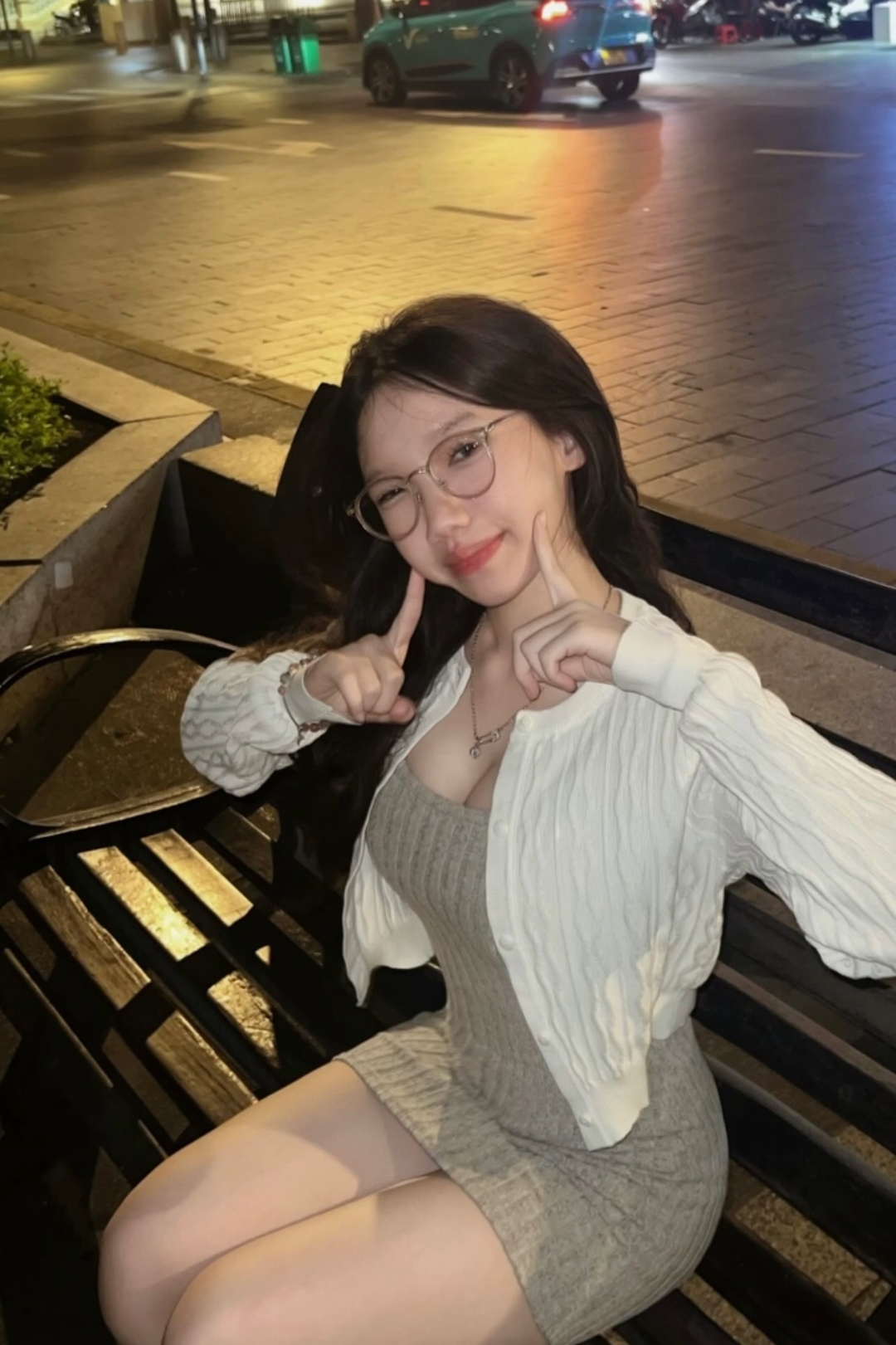 573327-77c401b6ac5a.jpg