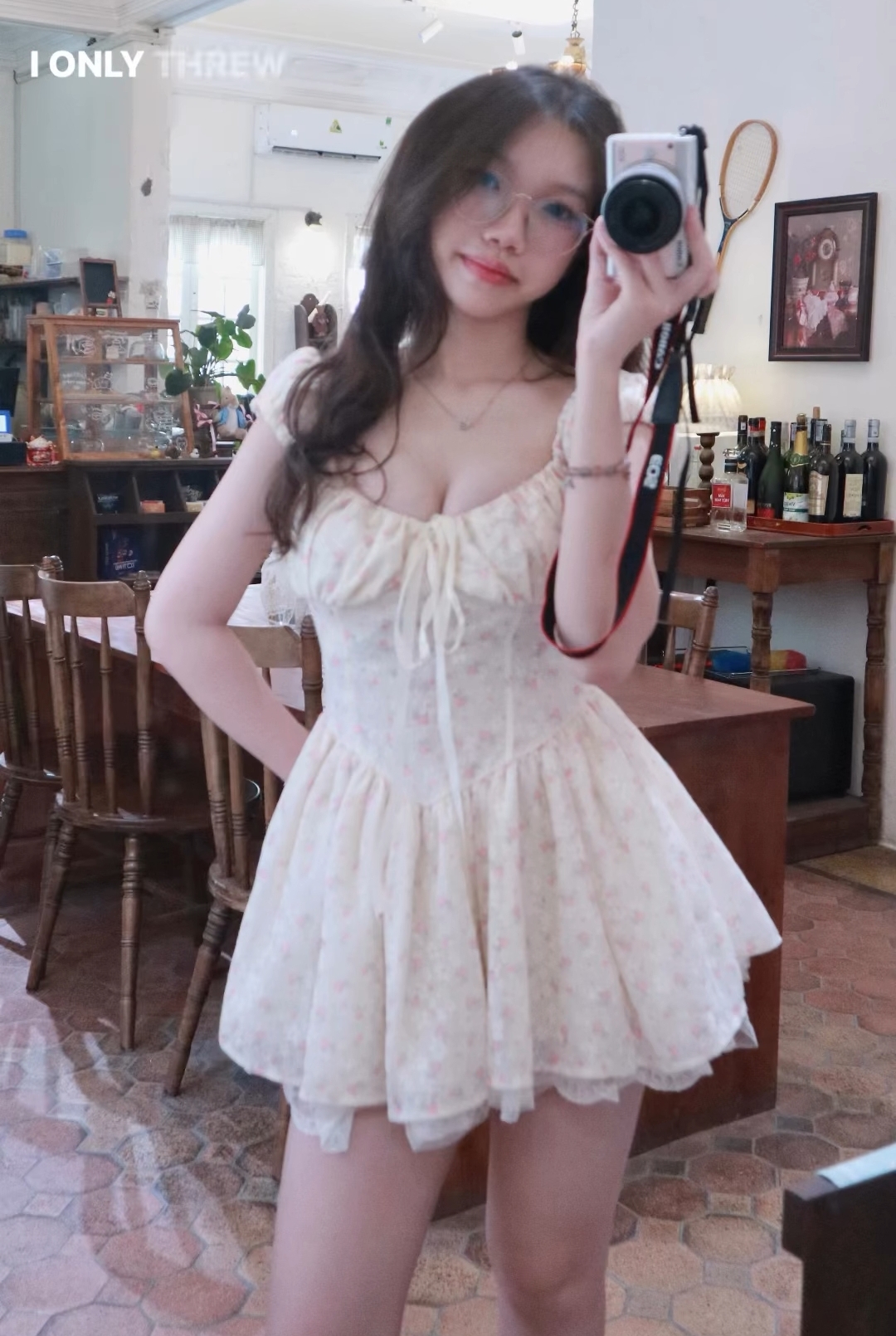 573328-fbd3847d89fa.jpg