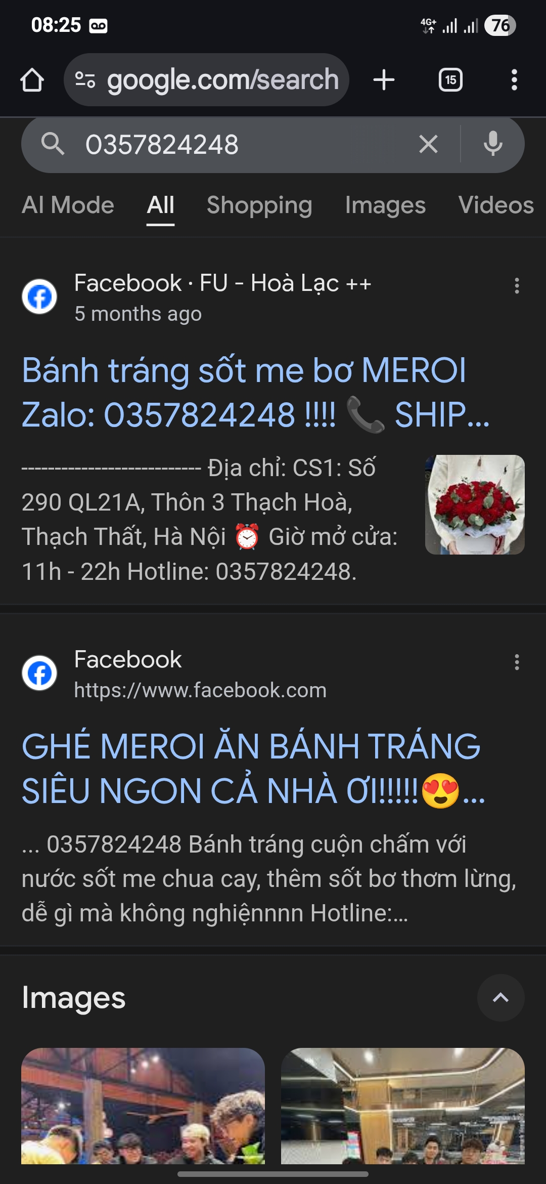 573353-7ecbb0a10287.jpg