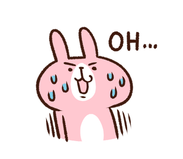 573377-f497f4b85fbc.png