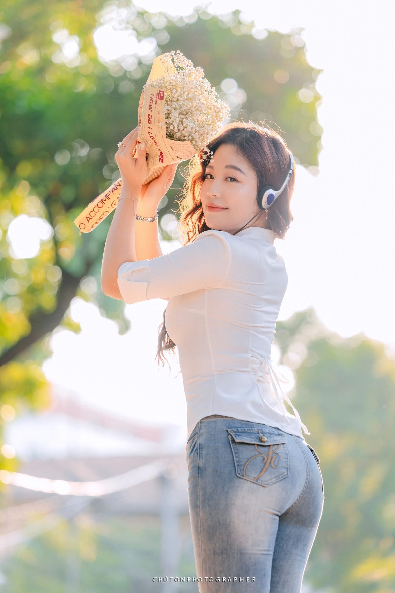 573498-db1fb48516ac.jpeg