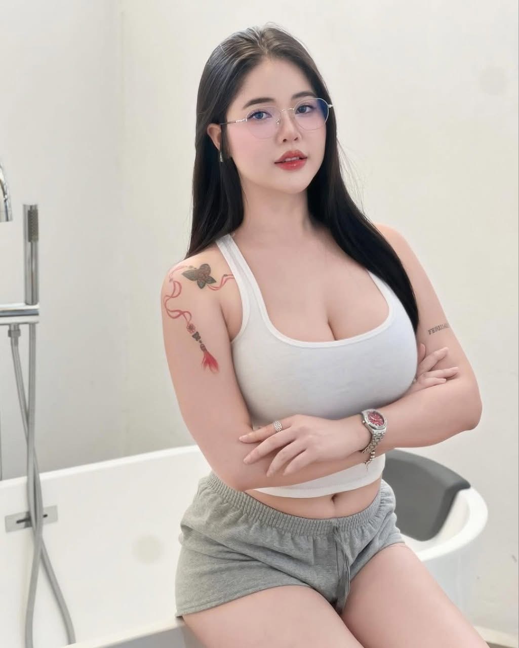 573596-177d3016644e.jpeg