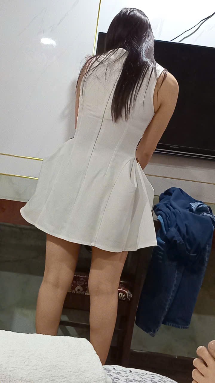 573613-2ca62f62de8d.jpg
