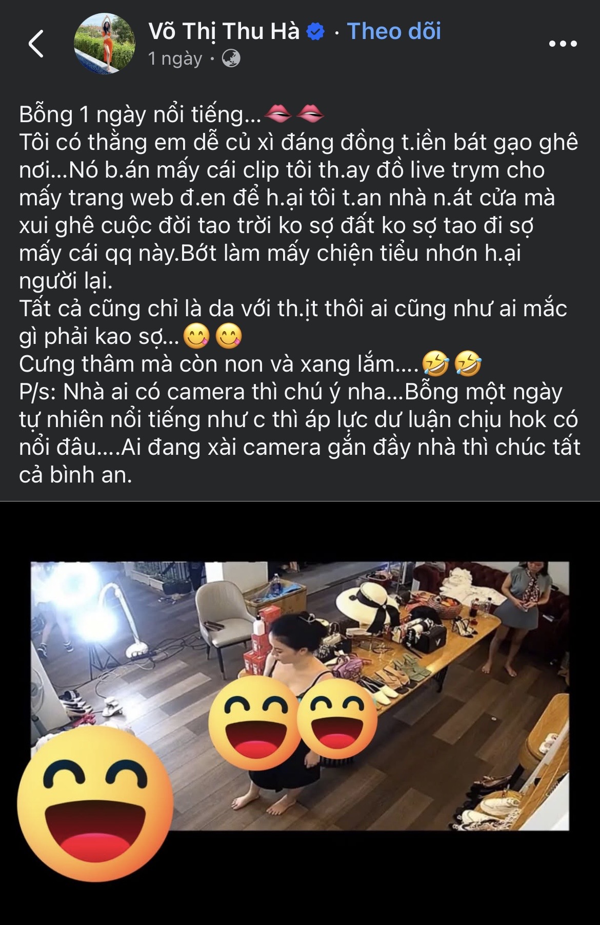 573631-815f4989c2af.jpeg