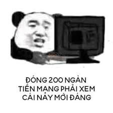573646-b97125eec46e.jpeg