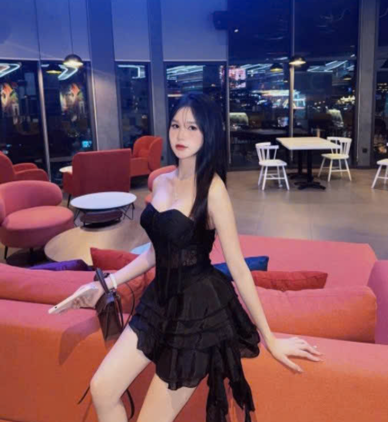 573660-52493dc30622.jpeg