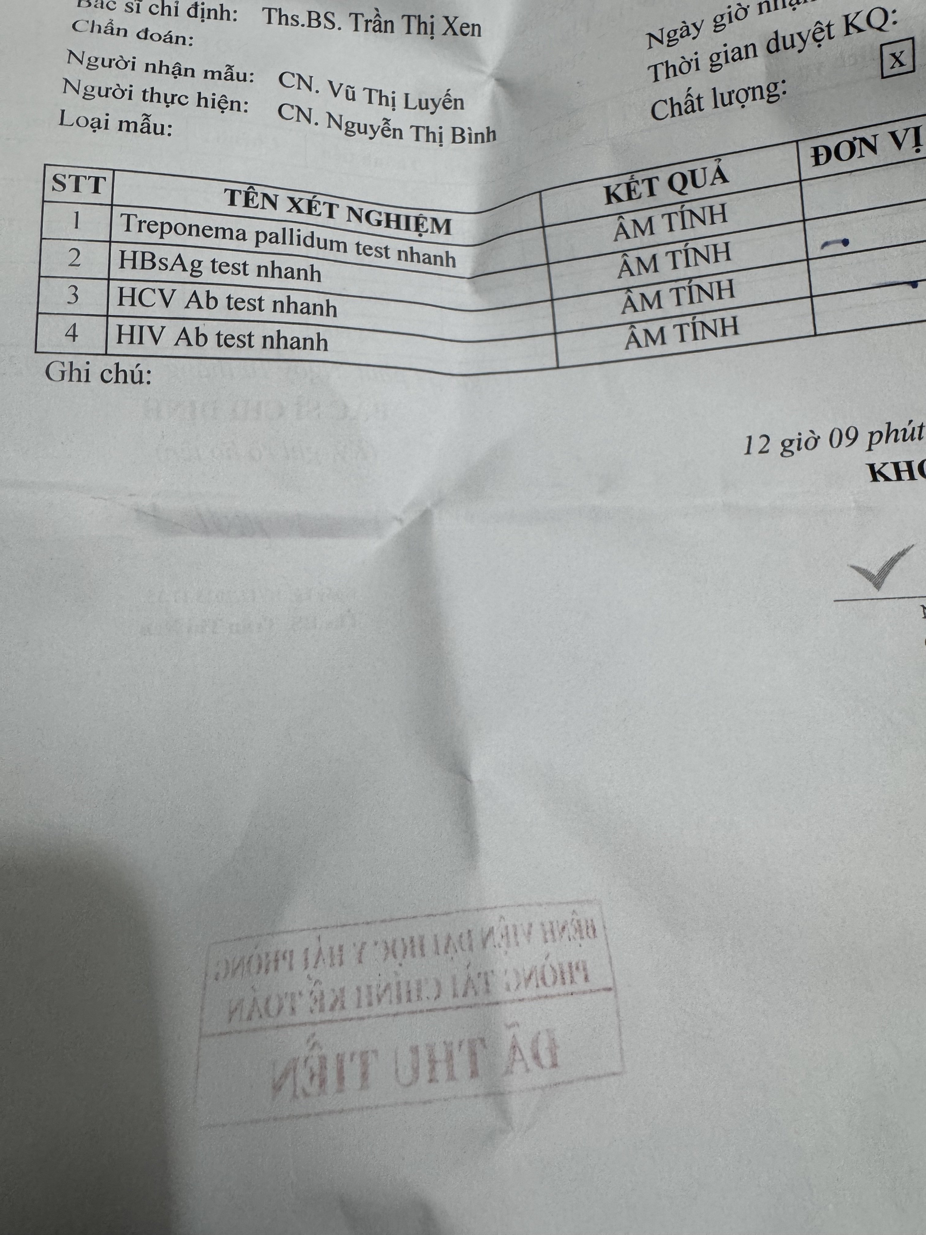 573675-a1425ef284a6.jpeg