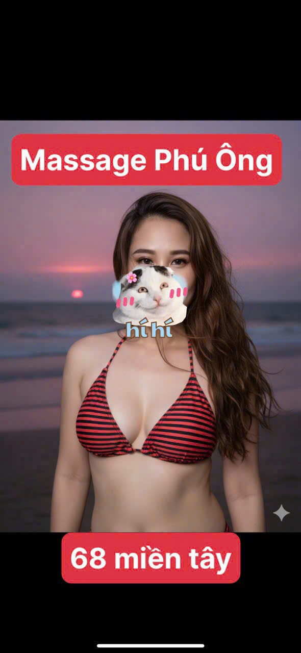 573711-78974d7a7df7.png