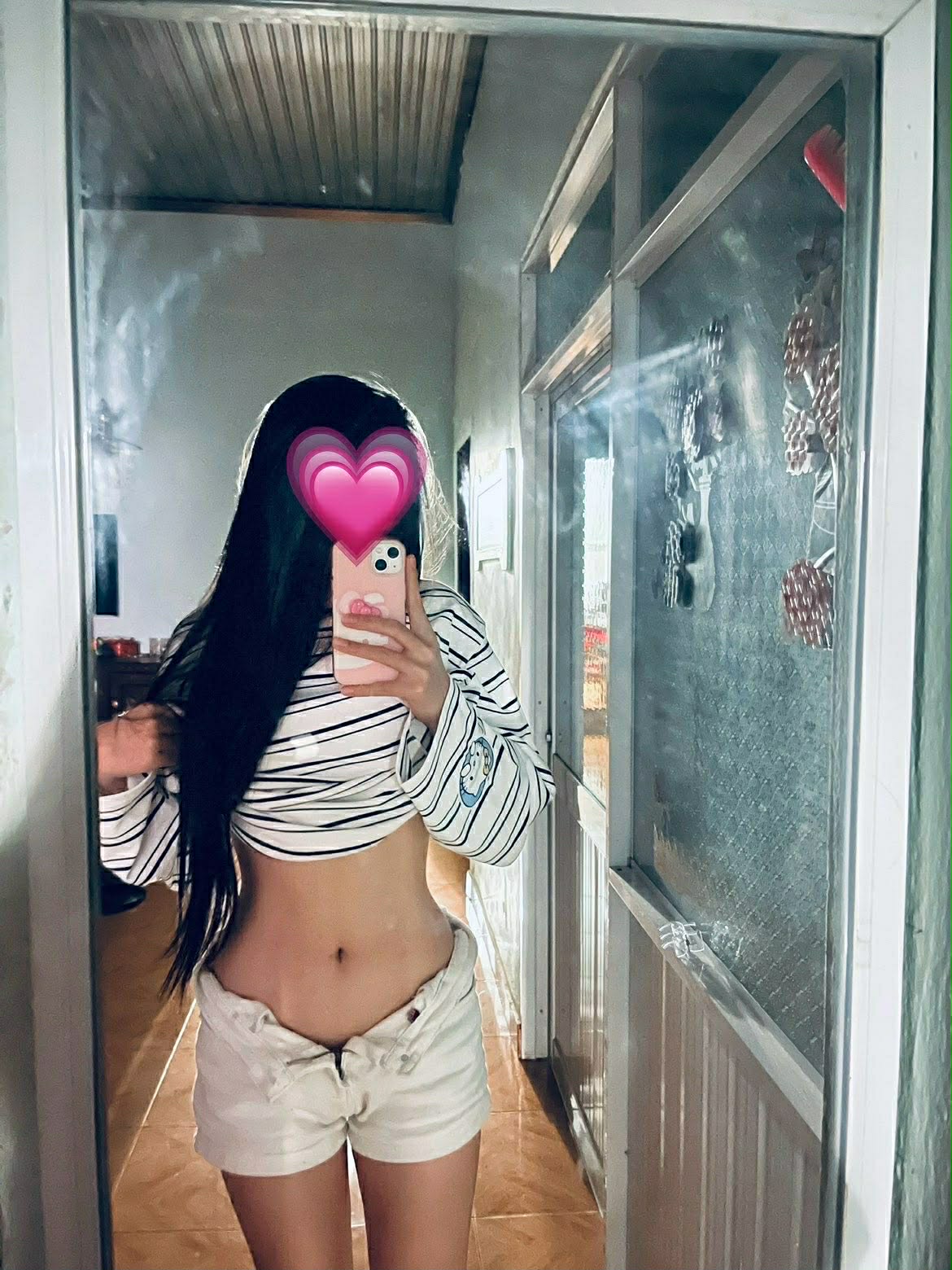 573752-d0e4062d430b.jpeg
