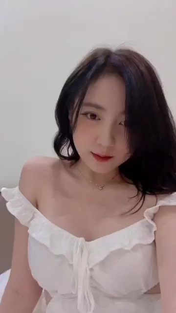 573759-f77841e93eb7.jpg