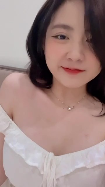 573762-788f2e03d592.jpg
