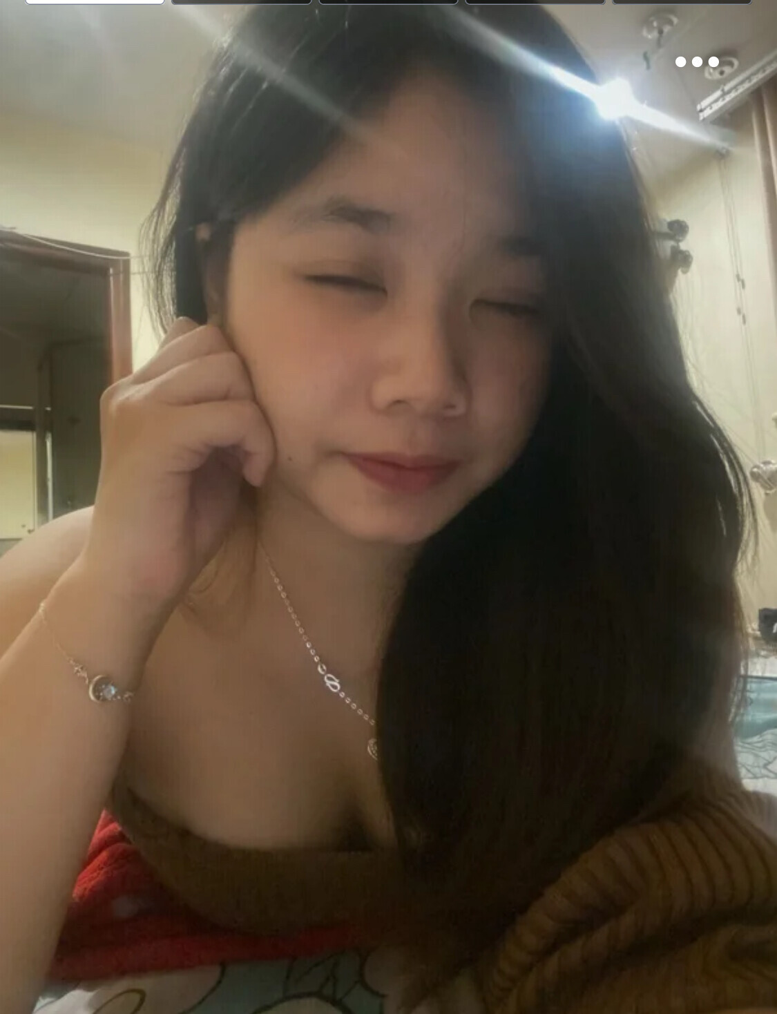 573780-1341ccd8514f.jpeg