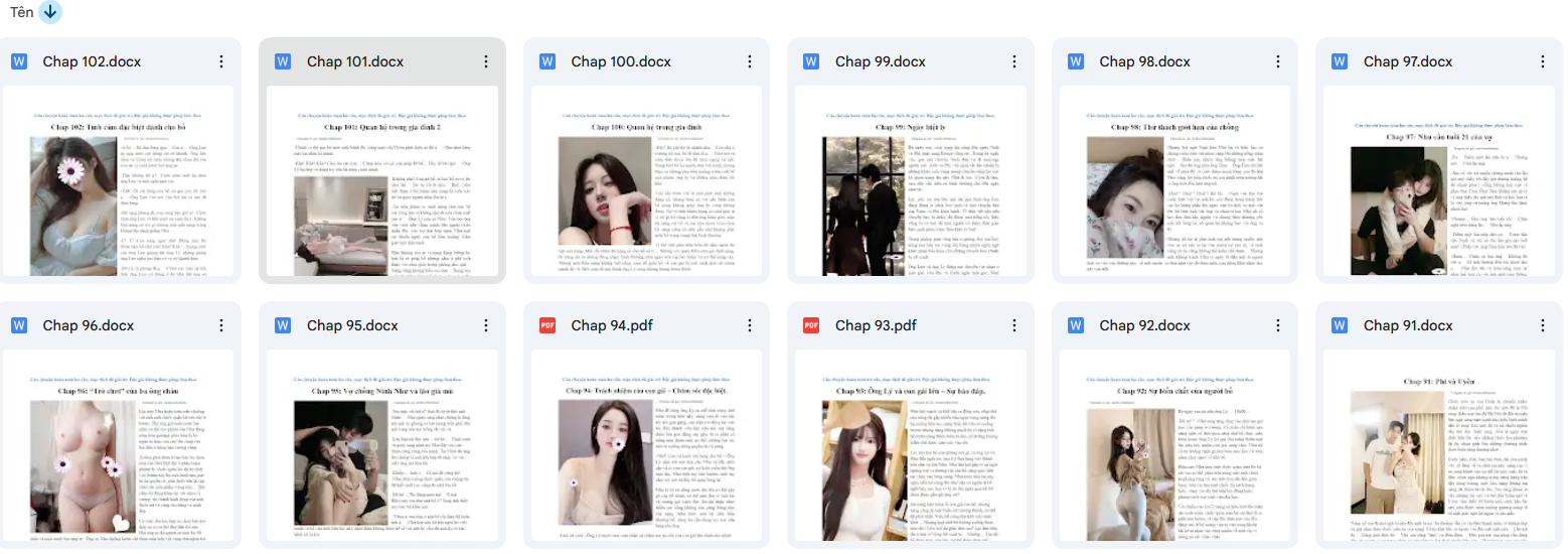 573941-c5650c937045.png