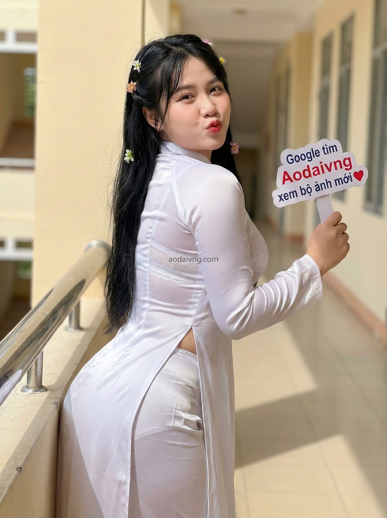 573964-fe53062bef1a.jpeg