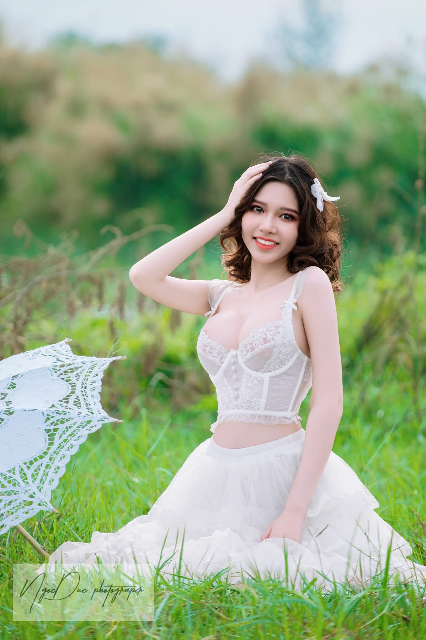 573981-508db9842d69.jpeg