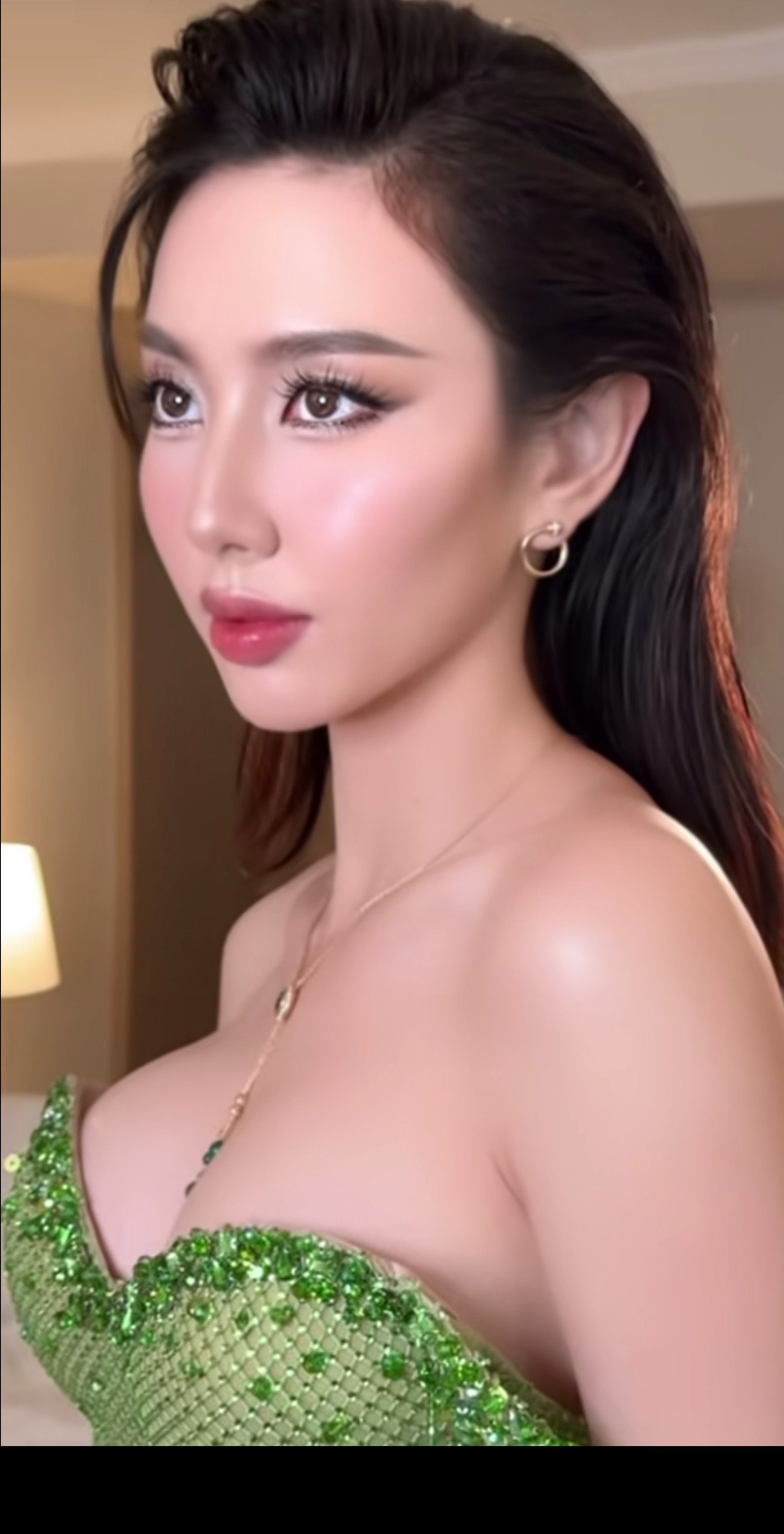 574067-327f32d73fbc.jpeg