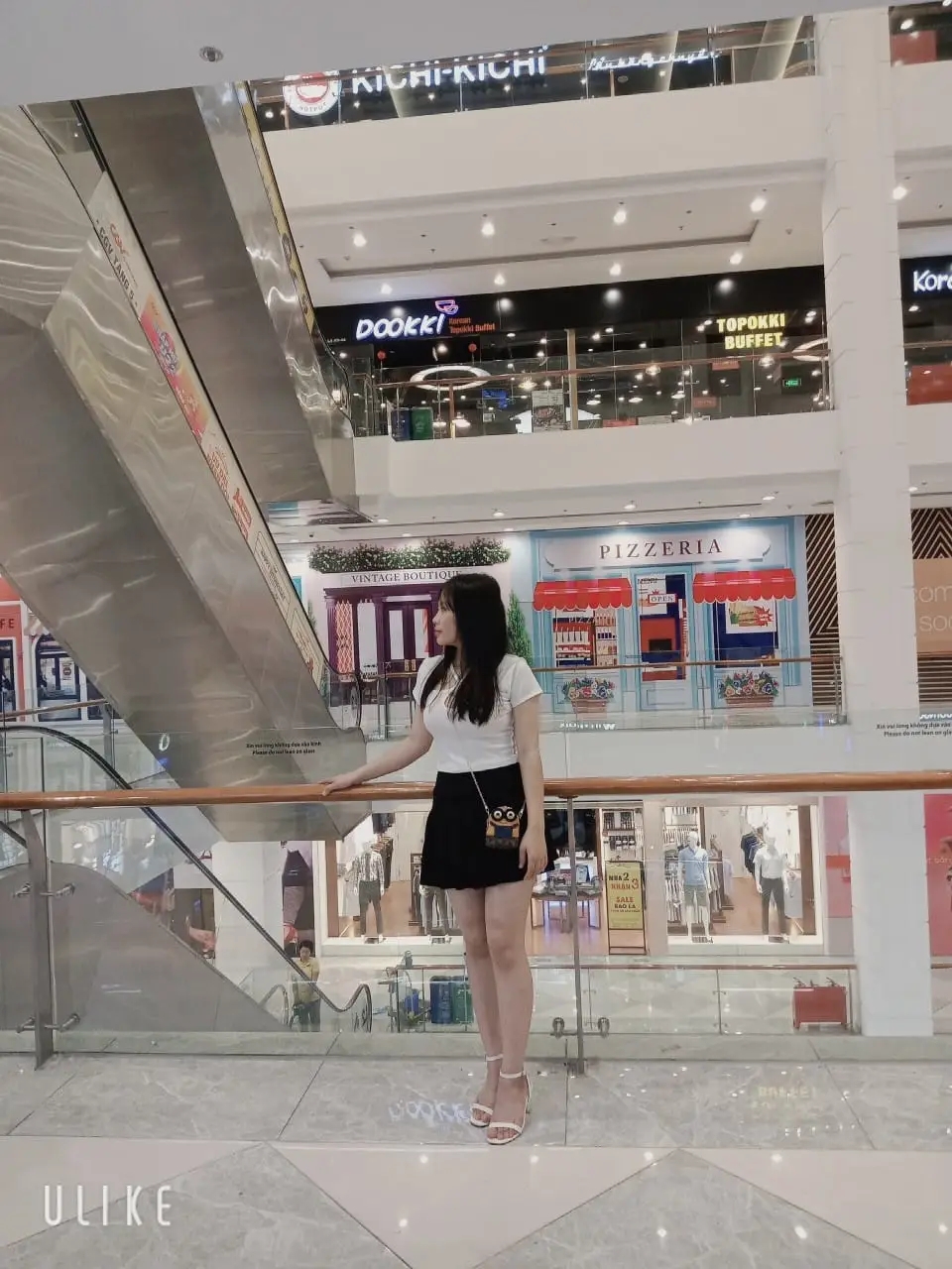 574161-c1e663bea03f.jpg