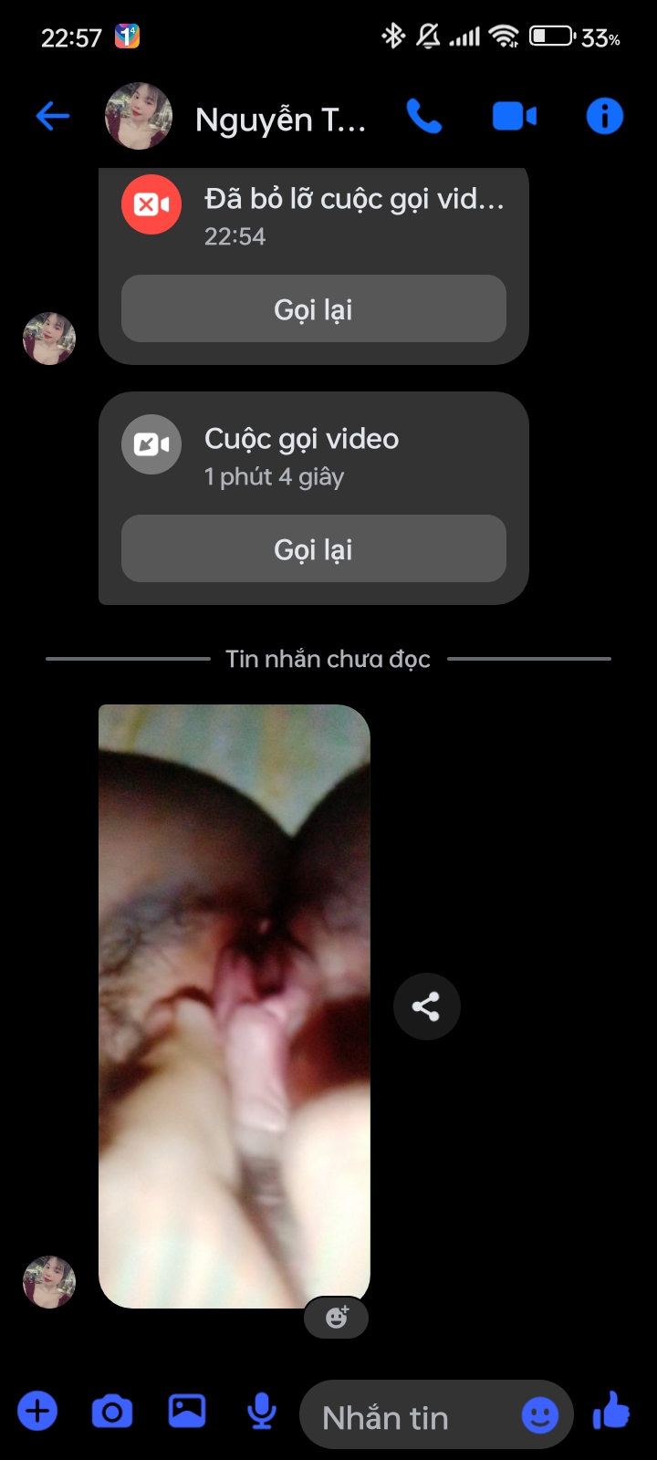 574235-534c64bf6b08.jpg