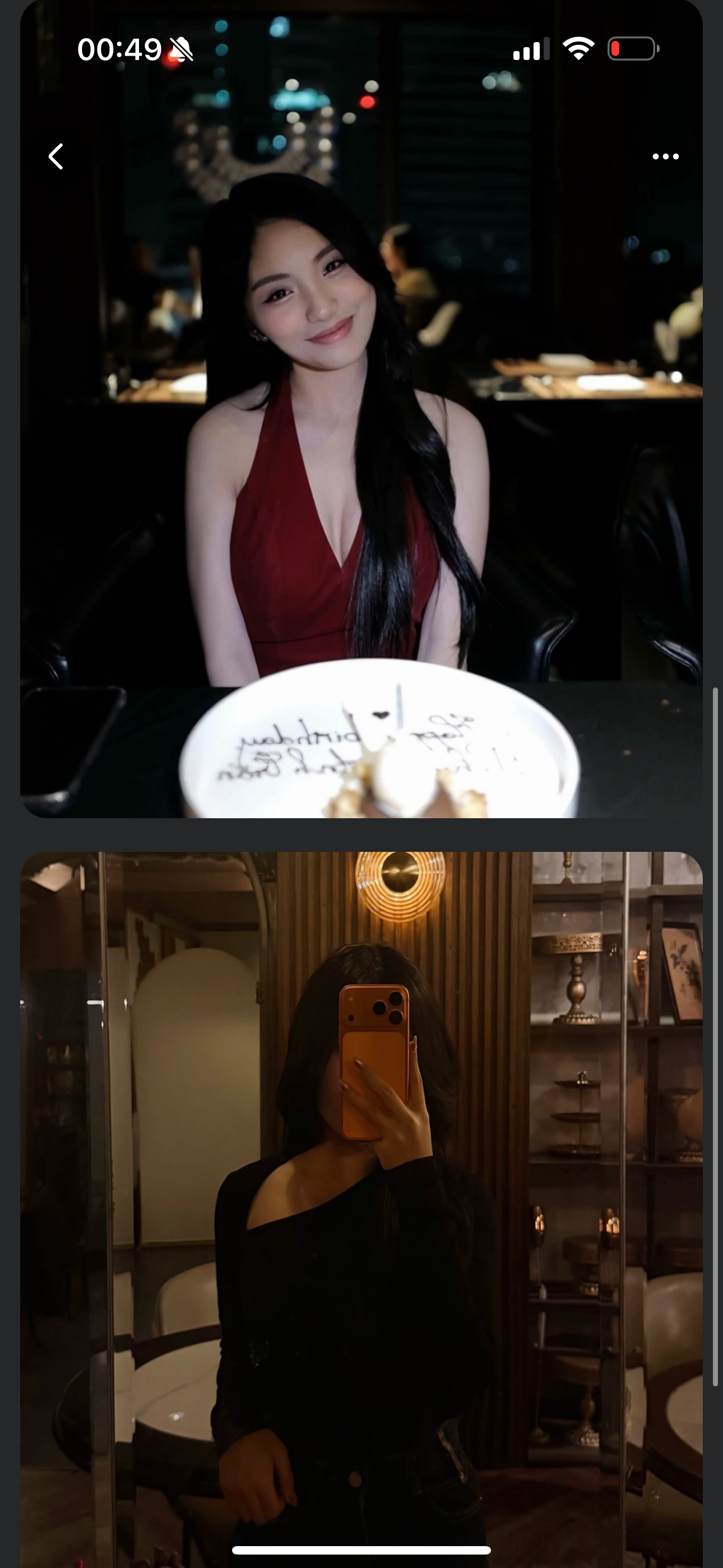 574327-2283ec2f6a93.png
