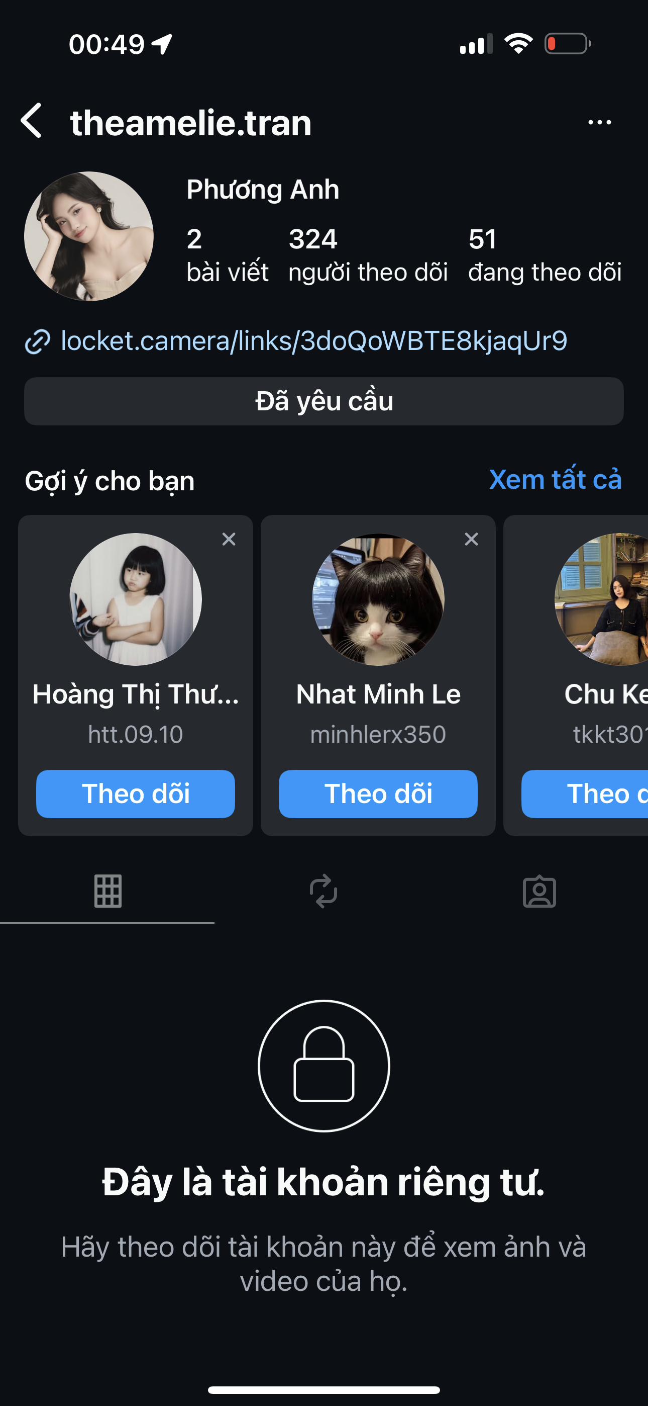 574329-71964a79c330.png